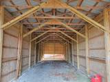1085 Thunder Ridge Drive - Photo 59