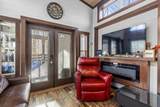 210 Mountain Laurel Lane - Photo 10