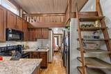 210 Mountain Laurel Lane - Photo 11