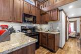 210 Mountain Laurel Lane - Photo 12