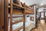 210 Mountain Laurel Lane - Photo 13