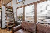 210 Mountain Laurel Lane - Photo 17