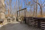 210 Mountain Laurel Lane - Photo 19