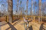 210 Mountain Laurel Lane - Photo 21