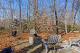 210 Mountain Laurel Lane - Photo 22