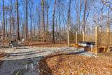 210 Mountain Laurel Lane - Photo 24