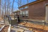 210 Mountain Laurel Lane - Photo 26