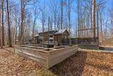 210 Mountain Laurel Lane - Photo 28