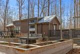 210 Mountain Laurel Lane - Photo 29
