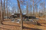 210 Mountain Laurel Lane - Photo 30