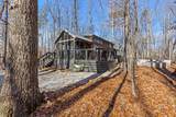 210 Mountain Laurel Lane - Photo 31