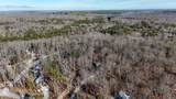 210 Mountain Laurel Lane - Photo 33