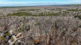 210 Mountain Laurel Lane - Photo 34