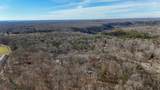 210 Mountain Laurel Lane - Photo 37