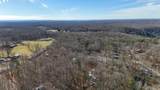 210 Mountain Laurel Lane - Photo 38