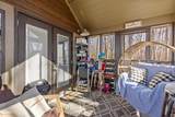 210 Mountain Laurel Lane - Photo 8