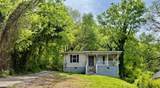 2612 Ocoee Street - Photo 1