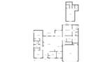 80 Play House Drive - Photo 47