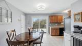 1861 Coffeetree Lane - Photo 10