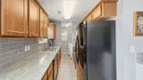 1861 Coffeetree Lane - Photo 11