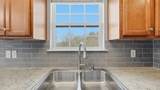 1861 Coffeetree Lane - Photo 12