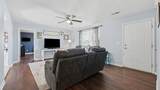 1861 Coffeetree Lane - Photo 14