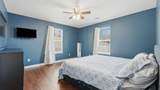 1861 Coffeetree Lane - Photo 15
