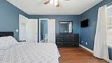 1861 Coffeetree Lane - Photo 16
