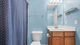 1861 Coffeetree Lane - Photo 17