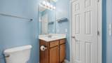 1861 Coffeetree Lane - Photo 18