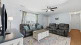 1861 Coffeetree Lane - Photo 19