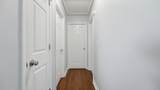 1861 Coffeetree Lane - Photo 20