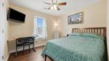 1861 Coffeetree Lane - Photo 21