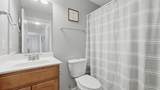 1861 Coffeetree Lane - Photo 22