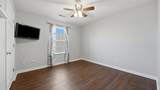 1861 Coffeetree Lane - Photo 23