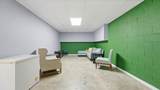 1861 Coffeetree Lane - Photo 25