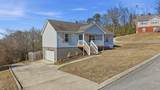 1861 Coffeetree Lane - Photo 3