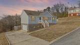 1861 Coffeetree Lane - Photo 4