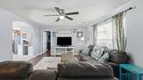 1861 Coffeetree Lane - Photo 5