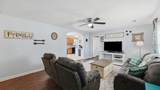 1861 Coffeetree Lane - Photo 6