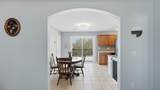 1861 Coffeetree Lane - Photo 7