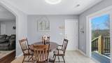 1861 Coffeetree Lane - Photo 8