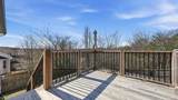 1861 Coffeetree Lane - Photo 9