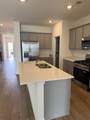 5021 Skyline Way - Photo 10