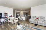 5021 Skyline Way - Photo 11