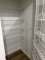 5021 Skyline Way - Photo 12