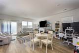 5021 Skyline Way - Photo 13