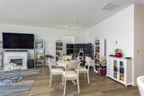 5021 Skyline Way - Photo 14
