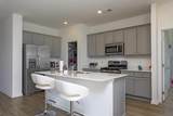 5021 Skyline Way - Photo 15