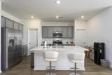 5021 Skyline Way - Photo 16